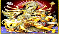 বিয়ানীবাজারে এবার ৫৫ মণ্ডপে দুর্গাপূজা বিয়ানীবাজারে এবার ৫৫ মণ্ডপে দুর্গাপূজা
